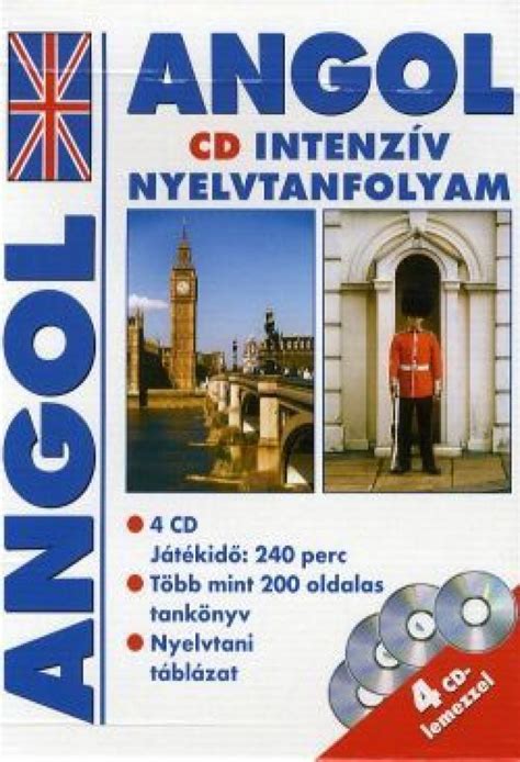 intenzív angol nyelvtanfolyam miskolc
